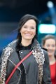 Modeshow 2018 C 222